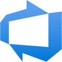 Azure DevOps