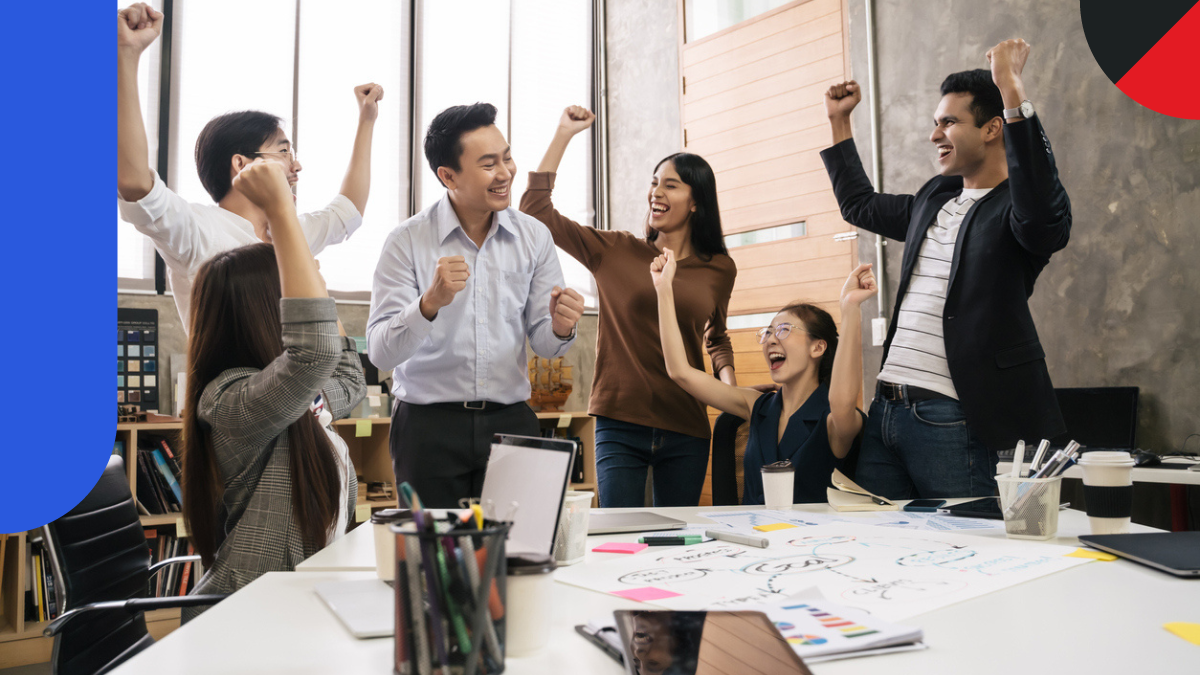 Entrevista de emprego Resolução problema de logica nivel normal