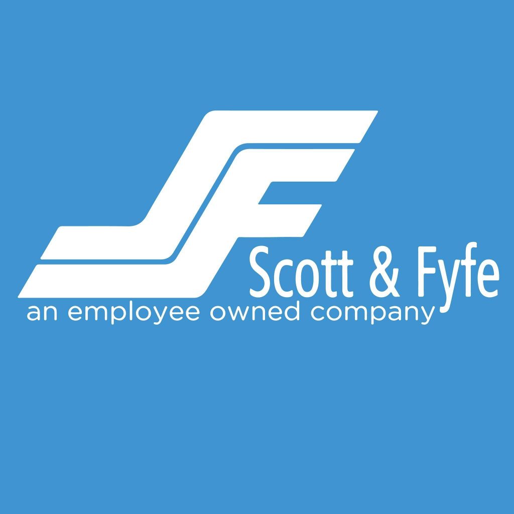 Scott Fyffe Ltd Joint Venture: o que é, principais vantagens e 3 principais cases de sucesso