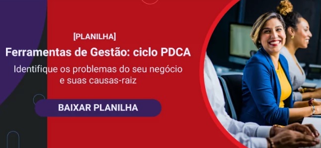 pdca